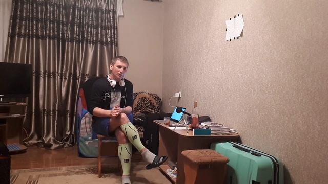 Как продать 15 хитов и на что потратить деньги?