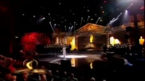 «Ты же выжил, солдат!» - поёт Злата Огневич