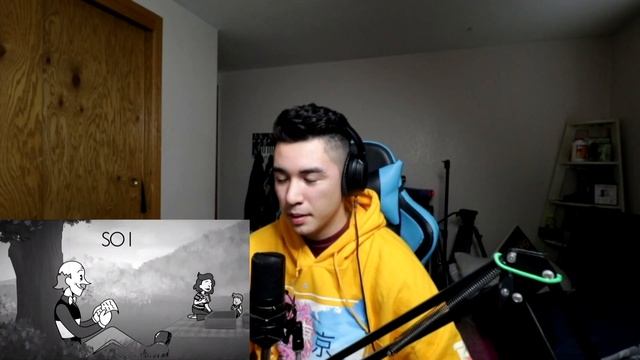 【Clover】 100 Years (Music Video) *Reaction Video* #OR3O смотреть онлайн