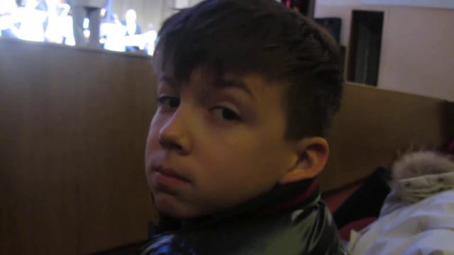 Народный эстрадный оркестр Джаз-Бэнд, финал, 09.04.2015. смотреть онлайн