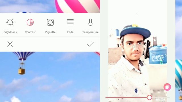 App Review Of Sweet Selfie - Selfie cam, beauty cam, photo edit - real estate photo editing смотреть онлайн