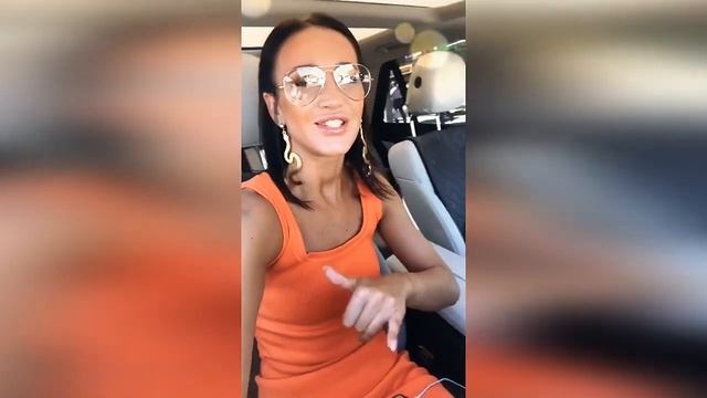 Бузова стоит в пробке уже 2 часа очень хочет в туалет смотреть онлайн