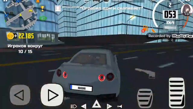 бам бо лело целый час ращговариваю с вами смотреть онлайн