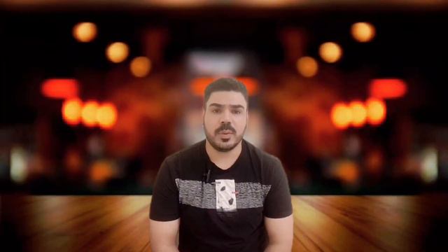 النبي الذي قبضت روحه في السماء ،￼￼￼ قصة ادريس عليه السلام ، قصص لأنبياء ، قصص إسلامية смотреть онлайн