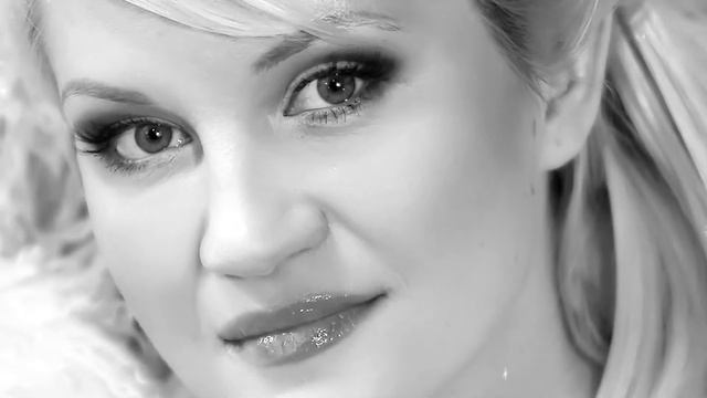 Елизавета Бойцова "Птица" [EE version] смотреть онлайн