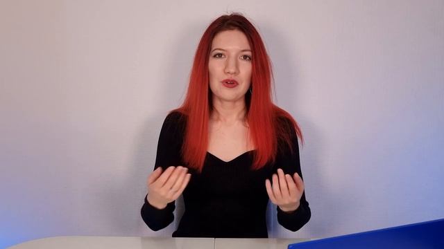 Как сочетать длину юбки и верхней одежды? смотреть онлайн