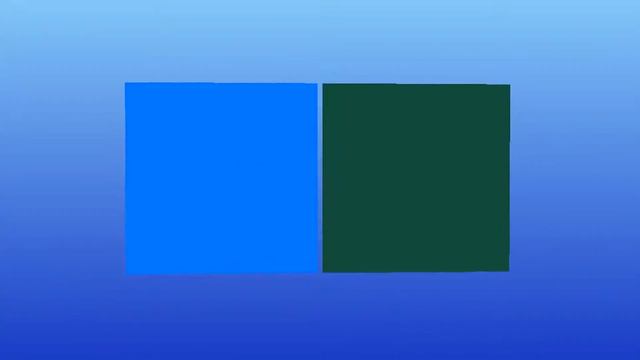 О чём нельзя рассказывать алкашу смотреть онлайн