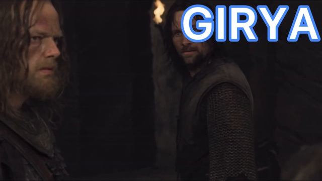 «Осада дома 15 в новогоднюю ночь или Властелин Борец если покайфу» ⠀ смотреть онлайн