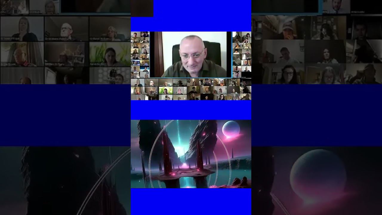 Энергетические практики для астрального выхода – обсуждаем! смотреть онлайн