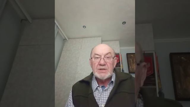 Выиграны суды в пользу жителей по СОИДам на э.энергию смотреть онлайн