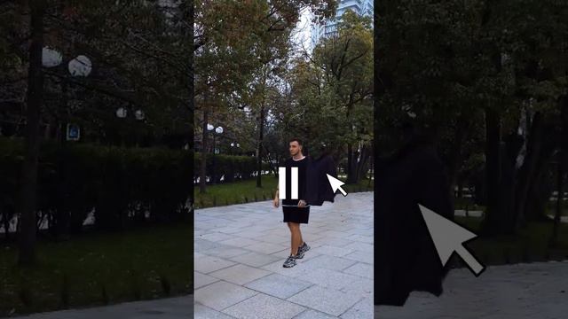 Зацени что на телефон делать умею📽🔥. Хочешь узнать как это сделать? подписывайся смотреть онлайн