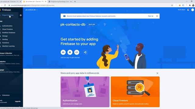 PWA Tutorial for Beginners - 12 смотреть онлайн