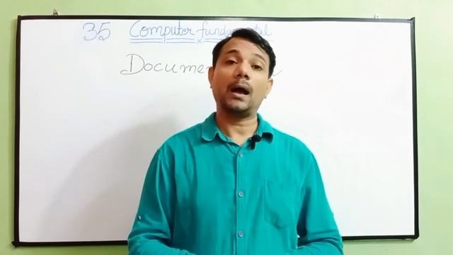 What is computer Program Documentation || computer Program Documentation video in hindi смотреть онлайн