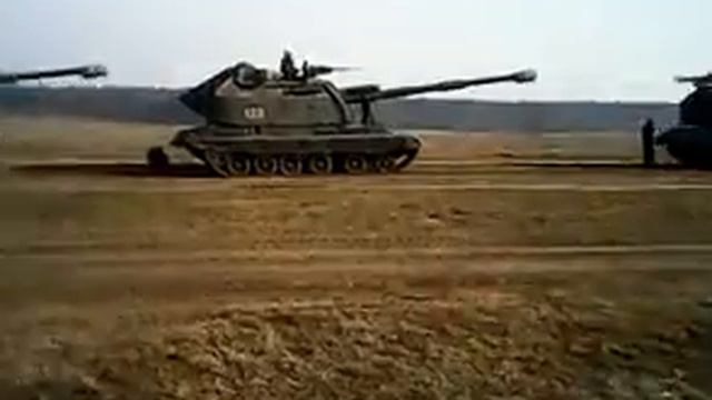 Танки Чернігів(танки Чернигов) смотреть онлайн