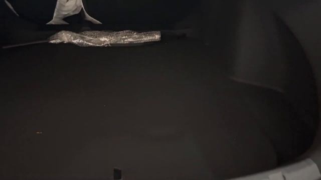 2023 Geely Preface in-depth Walkaround Interior & Exterior смотреть онлайн