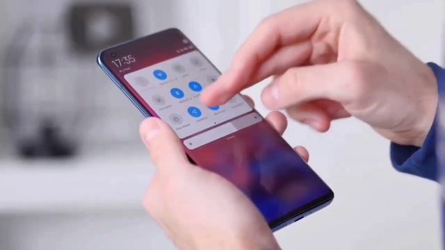 Xiaomi Mi A4 | India Release | 44MP Selfie, Specifications, Price & Launch Date смотреть онлайн