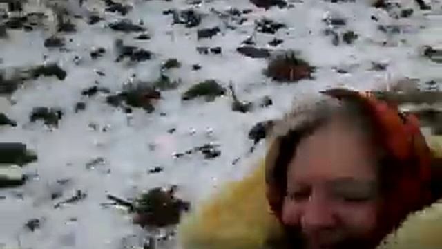 Ледовый Мастер класс смотреть онлайн