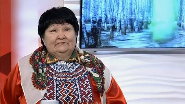 Мария Клешнина и Маргарита Рябова смотреть онлайн