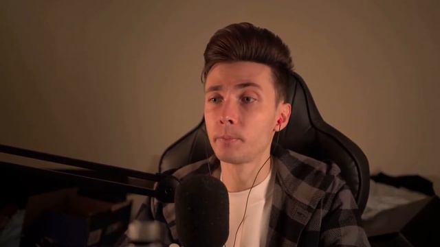 Хесуса Забанили НА Твиче смотреть онлайн