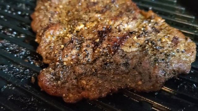 Power XL Air Fryer/Grill Pt 3 смотреть онлайн