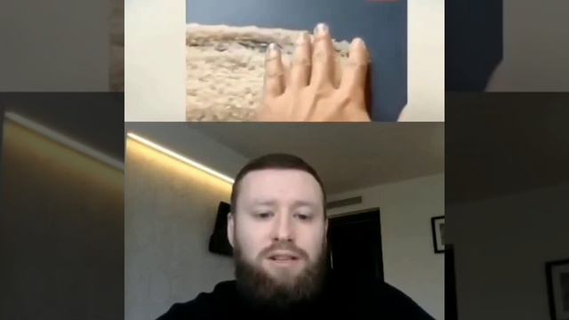 Миллион и Миллиард долларов на примере риса! смотреть онлайн