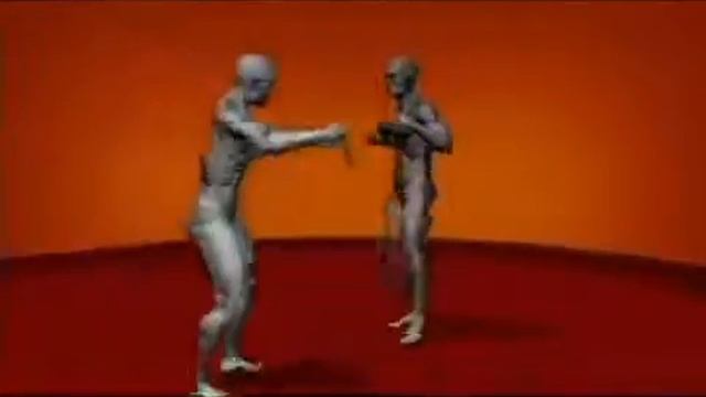 Обучение правильные удары ногами руками комбинации judo, pancrazio, krav maga and marine corp смотреть онлайн