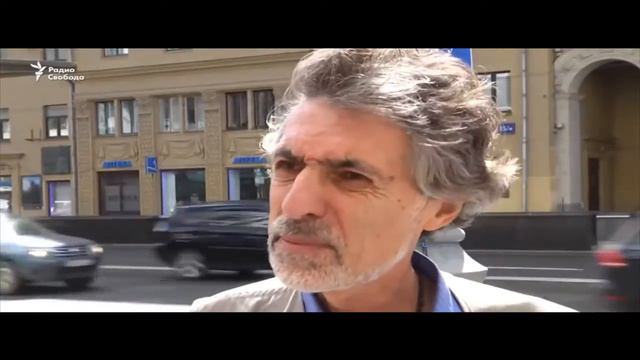 Народ и власть, взаимодействие смотреть онлайн