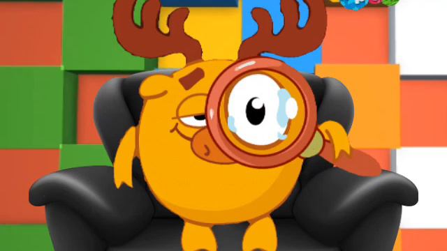 ПРЕМЬЕРА!«ВСЁ ЧТО ВЫ, ХОТЕЛИ ЗНАТЬ ОТ ПИНА!»-КАК ПОЯВИЛСЯ СЕНСОРНЫЙ ТЕЛЕФОН смотреть онлайн