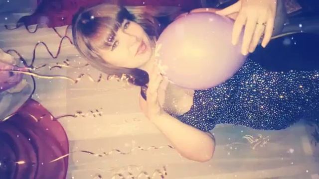 Поздравления 🎊 для папы!!! смотреть онлайн