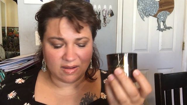 Scents of Wood Unboxing Cedar In Acacia смотреть онлайн
