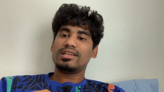 Pointer and Linked List Full Course in C | Bangla Coding Tutor | Pointer/Linked List Bangla Tutoria смотреть онлайн