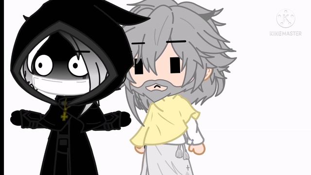 Scp-049 y sus creencias смотреть онлайн