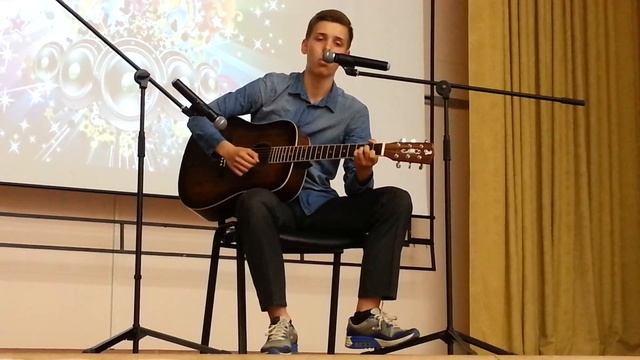 Школа № 30, г Подольск, выступление учащихся 3 смотреть онлайн