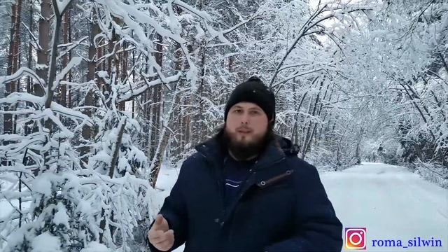 ДАВАЙТЕ ЗНАКОМИТЬСЯ / МОНОЛОГ от первого лица! Пусть будет, для истории! смотреть онлайн