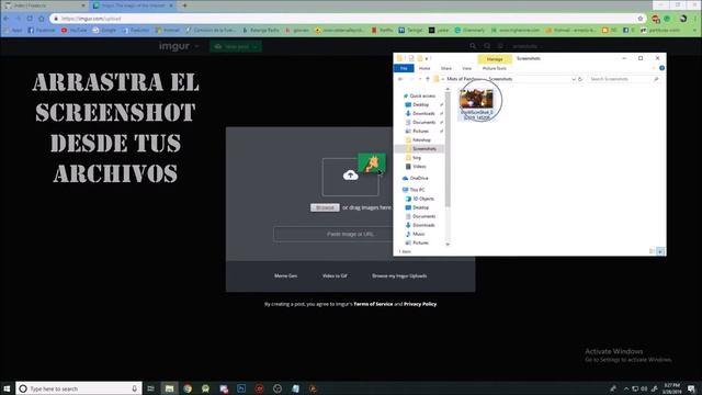 Guia / Tutorial - Migracion a Legion Freakz 7.2.5 - ROM смотреть онлайн