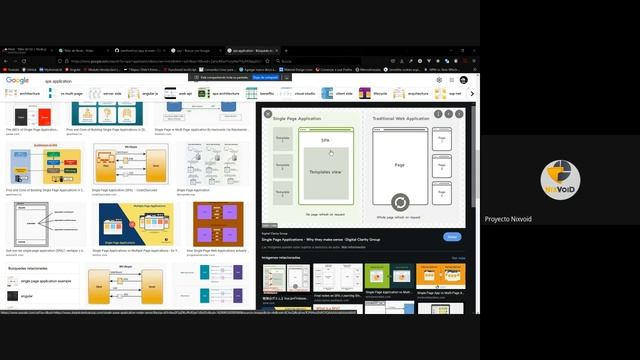 Taller de Git + Node js 2021 08 14 at 14 08 GMT 7 смотреть онлайн