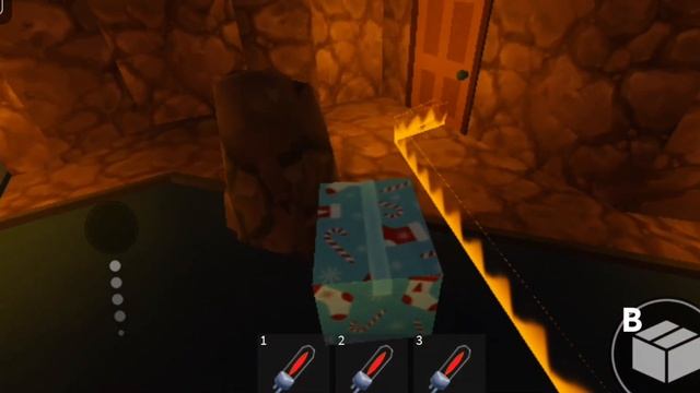 Радужные друзья в Roblox - Обновление? Прохождение в одиночку! Rainbow friends Roblox! смотреть онлайн