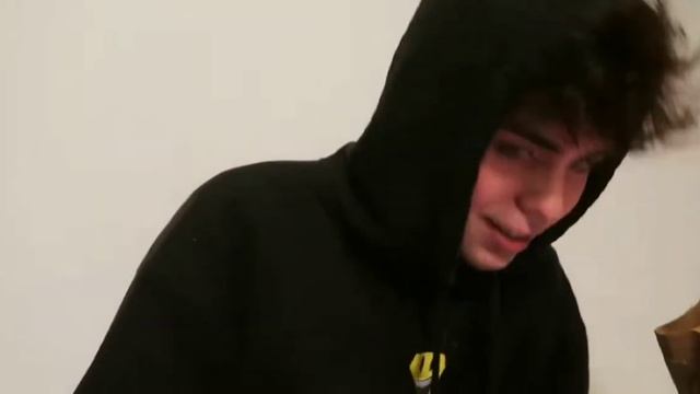 mukbang, разговариваю на испанском (espanol) смотреть онлайн