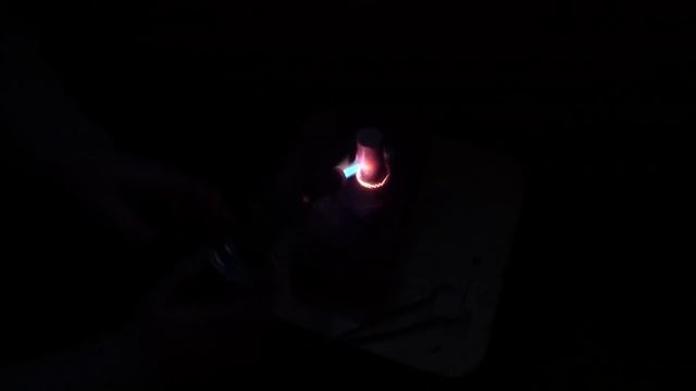 Делаем серебряное кольцо своими руками#Весь процесс смотреть онлайн