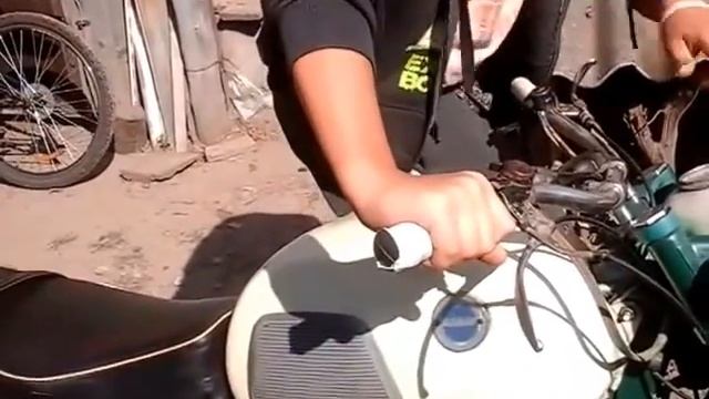 школьника на иж планета 3 смотреть онлайн