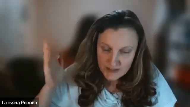 Что делать с чувством вины? | ЖИВОЕ ОБЩЕНИЕ | ЭФИР 2 смотреть онлайн