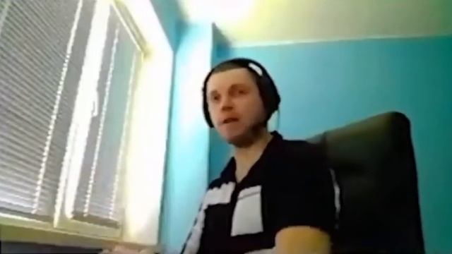 ЛЁГКАЯ, ЛЕГЧАЙШАЯ ДЛЯ КОГО? ДЛЯ ВЕЛИЧАЙШЕГО! | ARTHAS / ПАПИЧ / ВЕЛИЧАЙШИЙ | НА ВСЕ СЛУЧАИ ЖИЗНИ смотреть онлайн