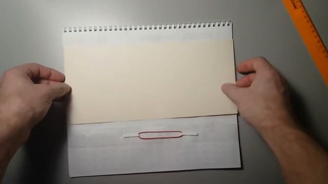 Доводим календарь до ума смотреть онлайн