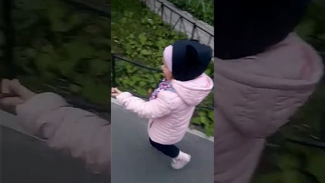 "Бурундук Алешка"))) смотреть онлайн