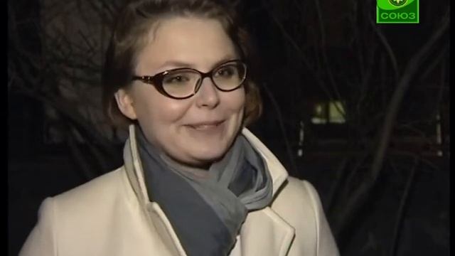 Прыжки с парашютами - в Екатеринбургской епархии смотреть онлайн