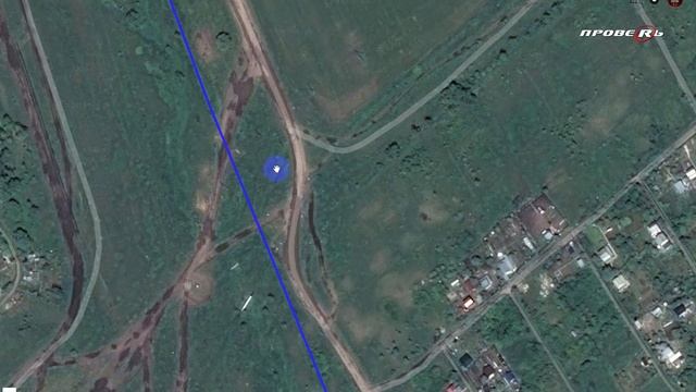 Крепости звезды в Самарской области. Часть 2 смотреть онлайн