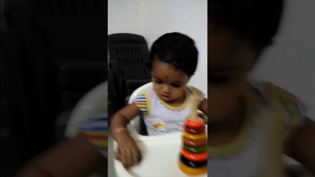 My little angel playing смотреть онлайн