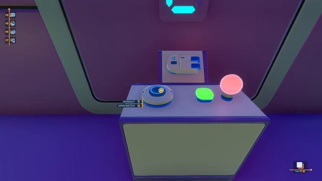NEW AMAZING GAME ? PLASMA Engineering Playground смотреть онлайн