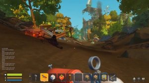 КАК ВКЛЮЧИТЬ РЕЖИМ РАЗРАБОТЧИКА в SCRAP MECHANIC? ДОСТУП КО ВСЕМ ПРЕДМЕТАМ в РЕЖИМЕ ВЫЖИВАНИЕ!