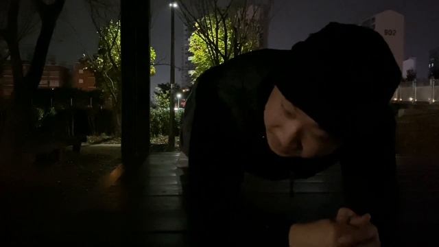 Прокачка пресса начальный уровень смотреть онлайн